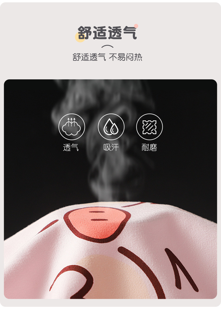 947314b0-b1d6-45f6-bcd5-abba7b2e856b.jpe