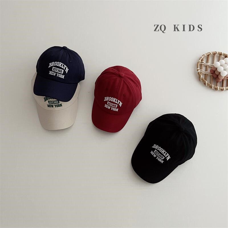 2022-06-01 115949.jpg