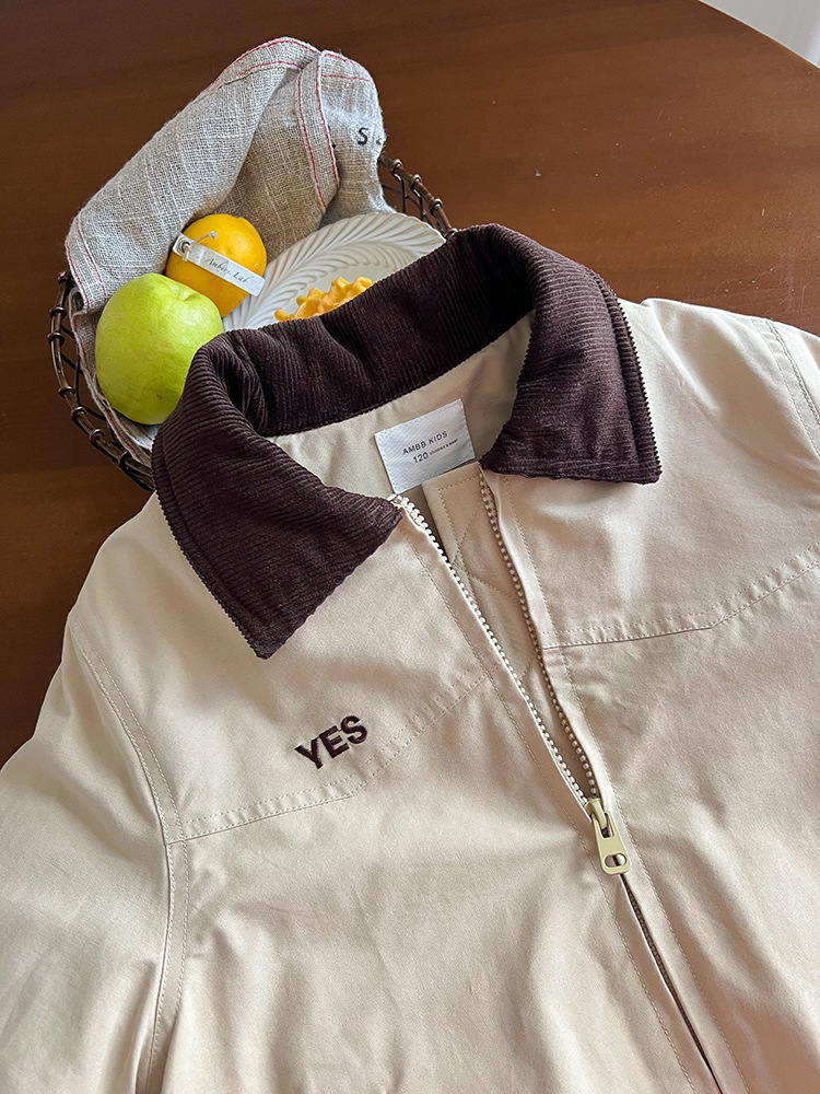 2024-10-03 100506.jpg