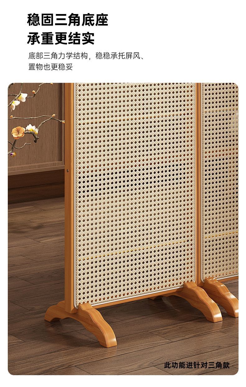 5545d524-916f-4ef2-b970-76ebd80cfac9.jpe