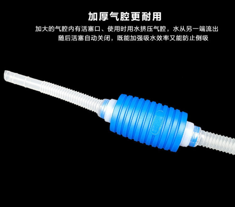 95ba7c0b-a4fc-4063-87f4-6947b54ccc2c.jpe