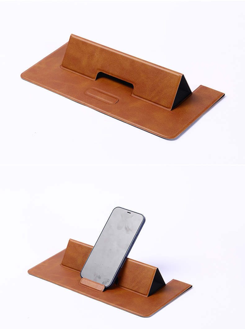 手机支架详情_13