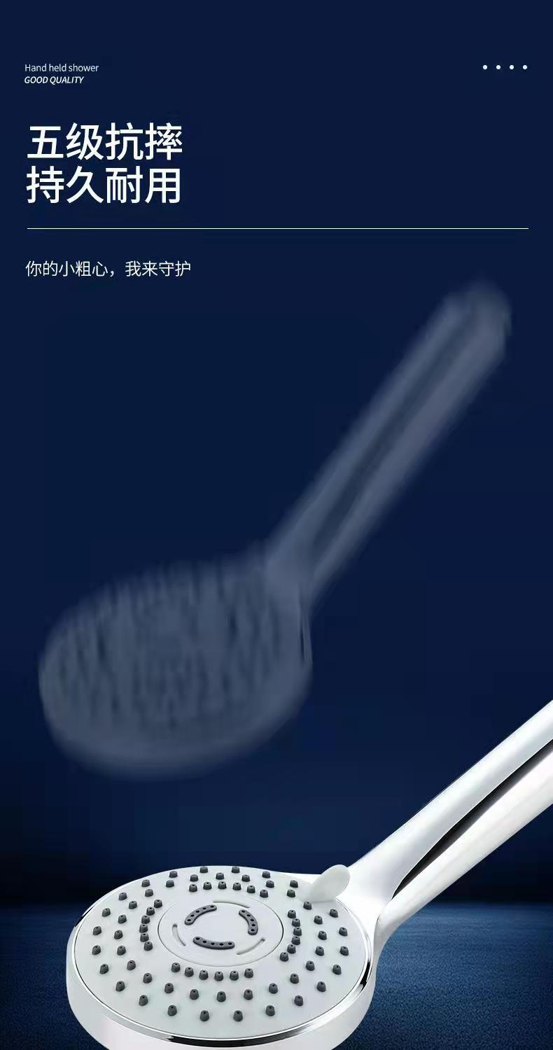 33164bad-d176-4f6a-8f4d-245c3784e3ab.jpe
