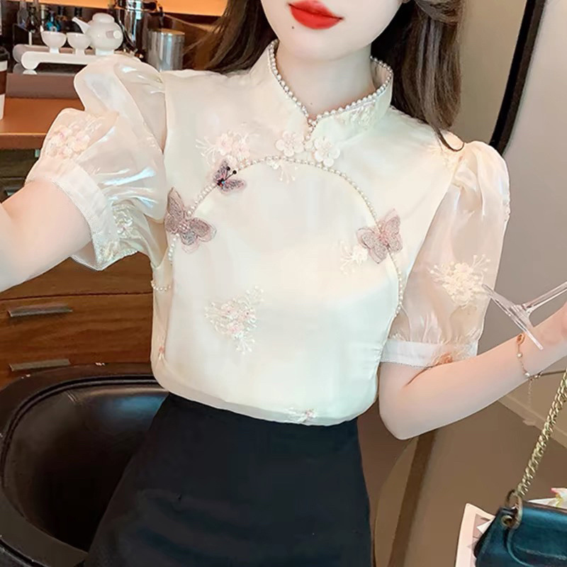 a701b974-cca3-4a24-a48f-cc0fa87978db.jpe