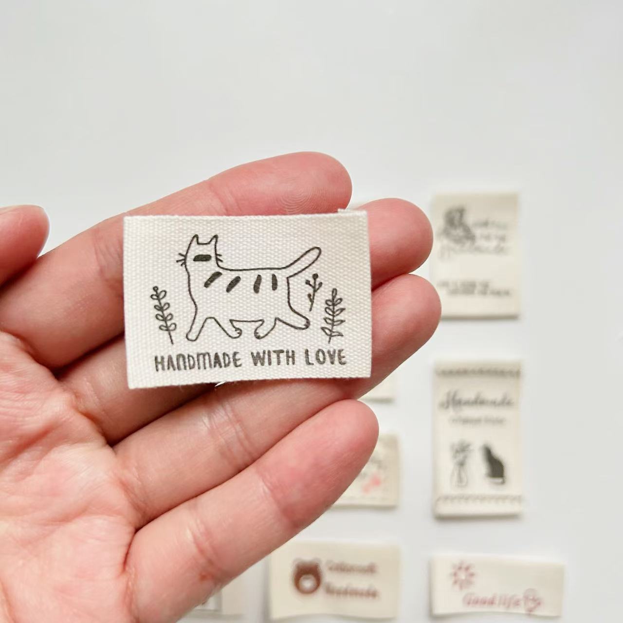 微信图片_20241127125334