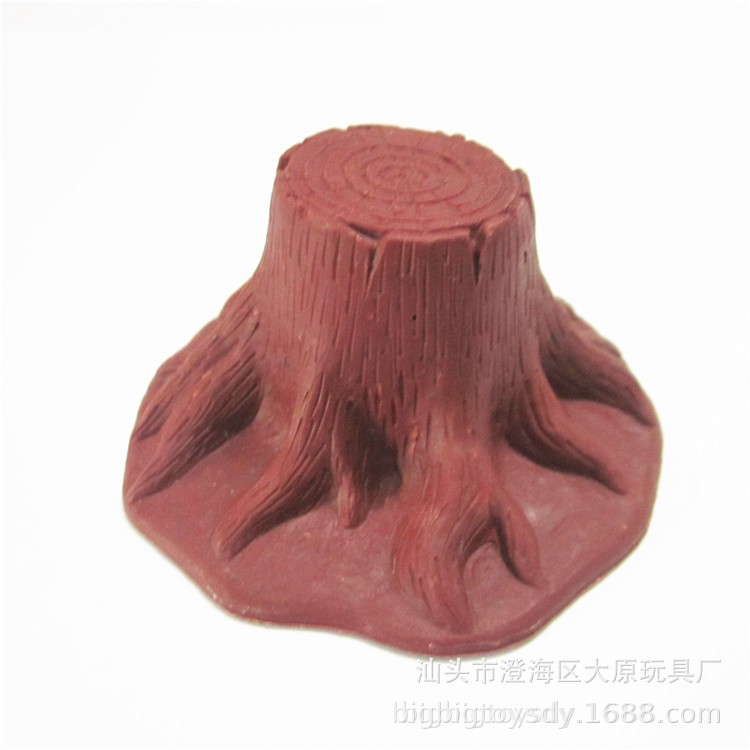 4344818094_940635884