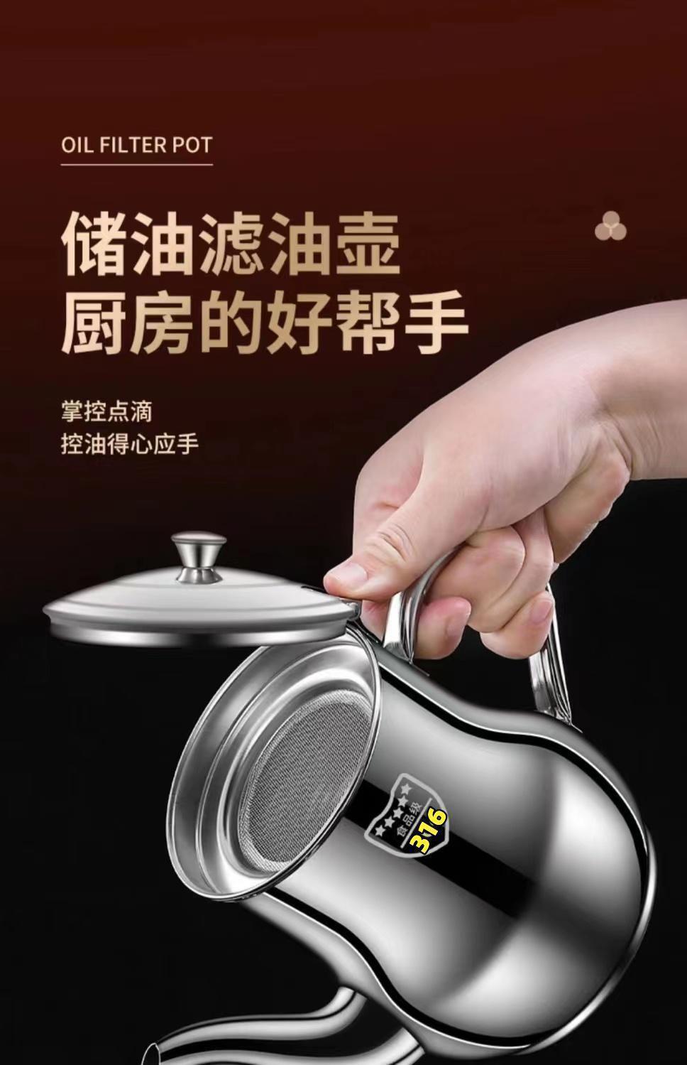 02c8a322-2acc-4a8e-8965-8d7f1b78b268.jpe