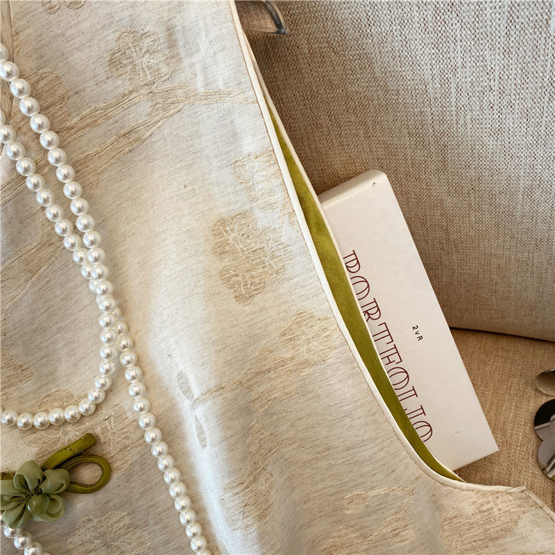 6141d69e-5cad-4fda-9fbd-4c64d341ed7a.jpe