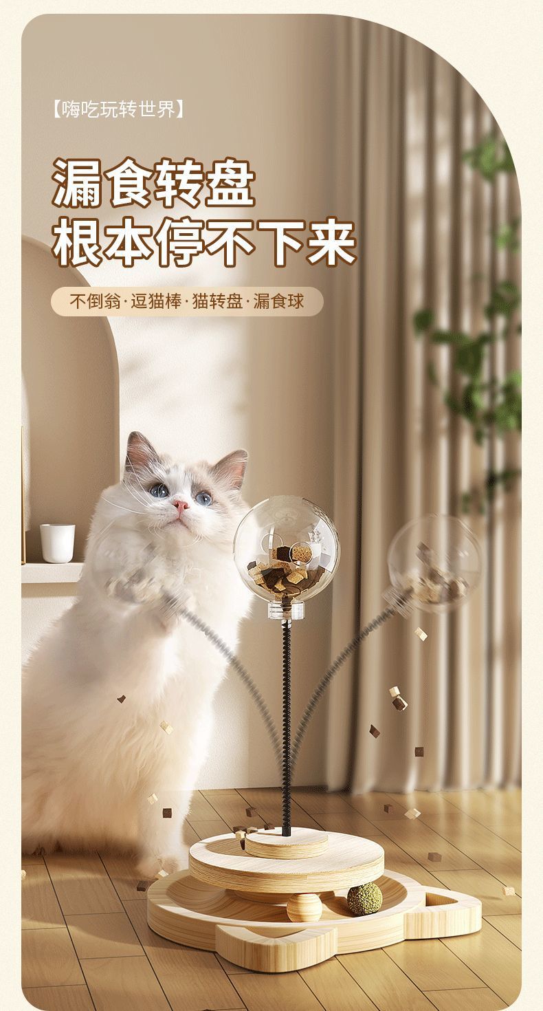 1956aee1-84e2-48b3-a03c-e9878bb229cc.jpe