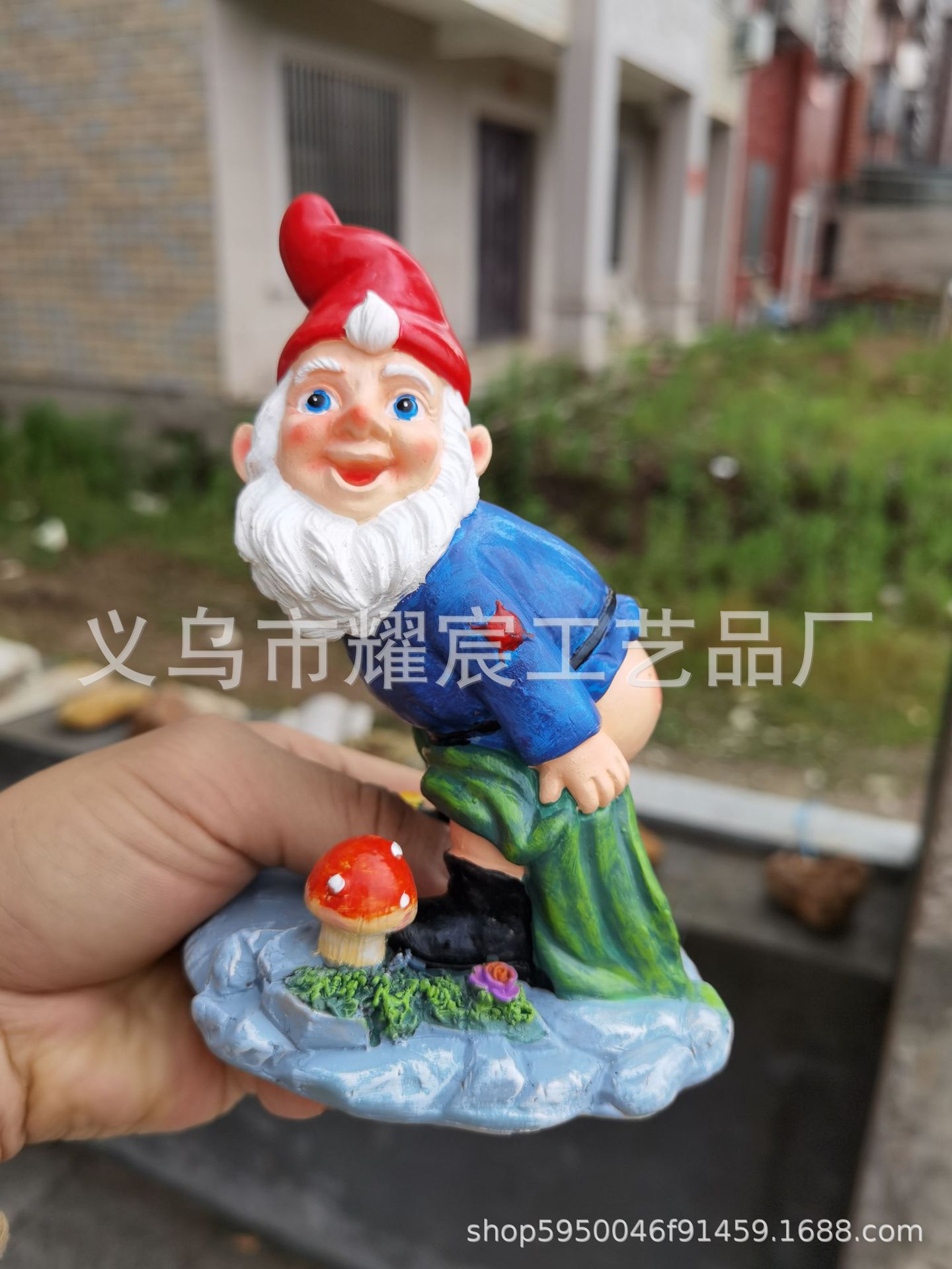 微信图片_20210520110153.jpg