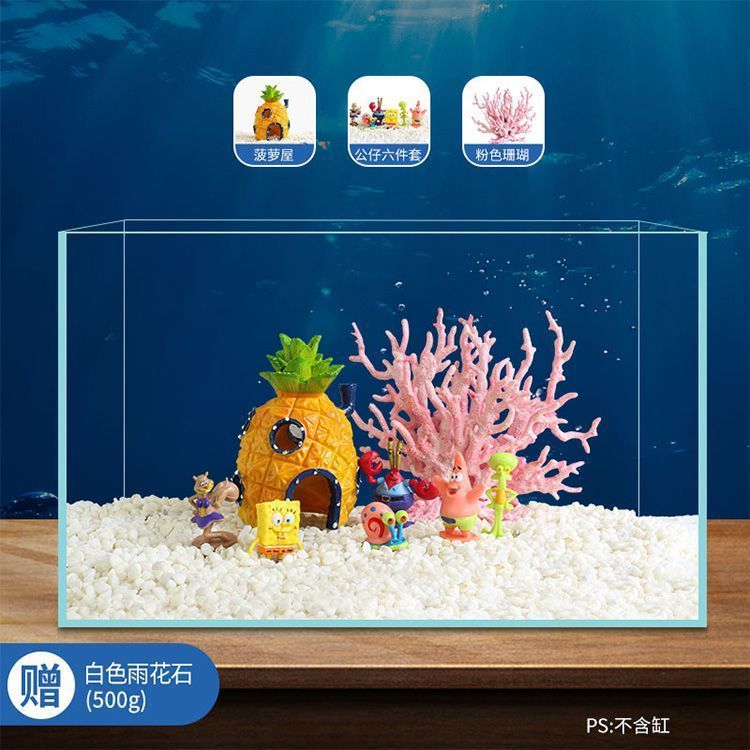 4739b70e-3994-43e1-98b5-ab95f42b4c35.jpe