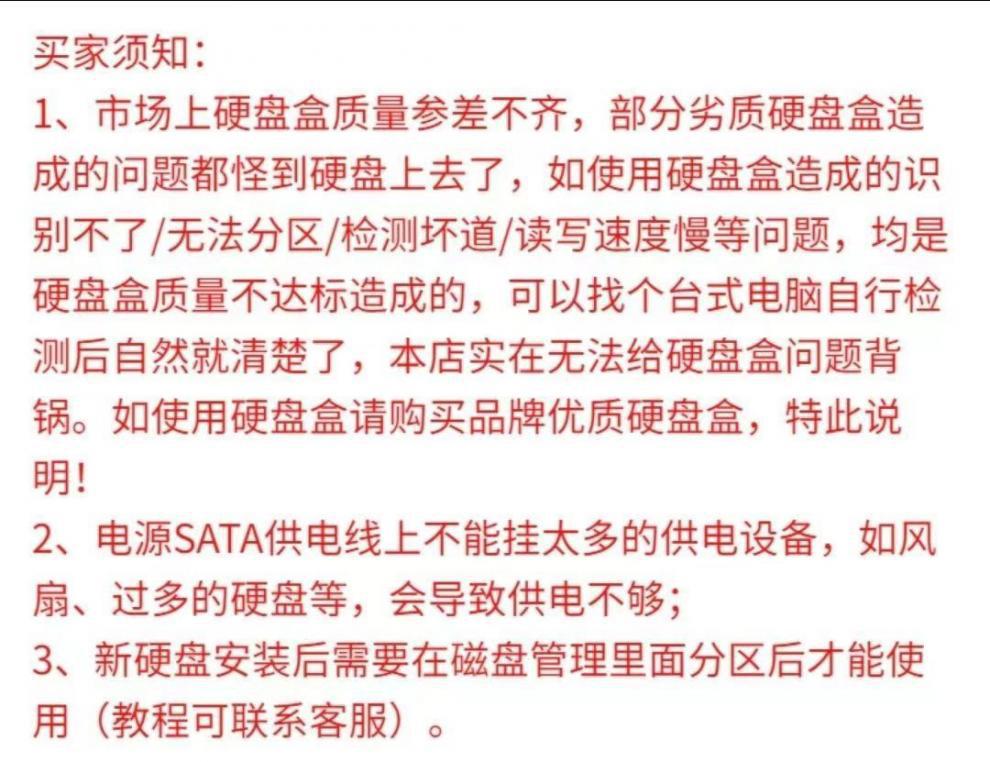 0d0446fa-6e19-4fb6-a0d6-8aa5e1ea2fb0.jpe