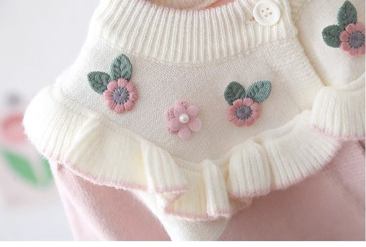 497ef50b-5e2a-4074-967e-f9e030f931a2.jpe