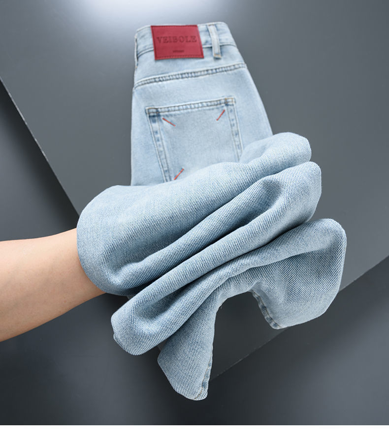 a1c3b433-dcaf-492c-b066-329a511b6db8.jpe