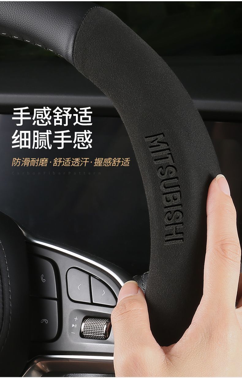 1513b6ff-50b5-48f3-b643-8d13810ae83a.jpe