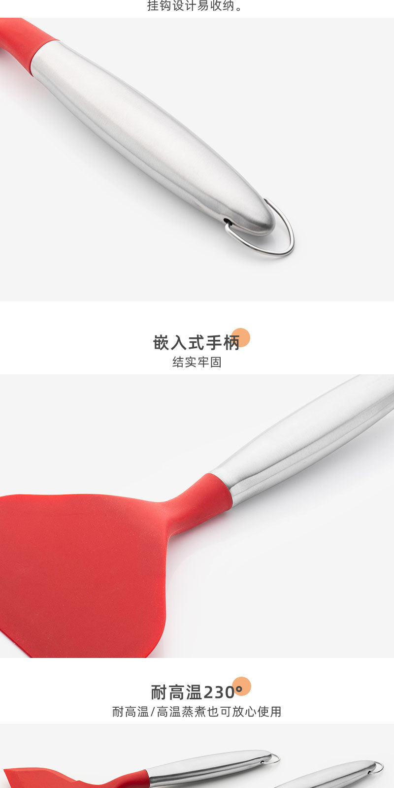 排版_03.jpg