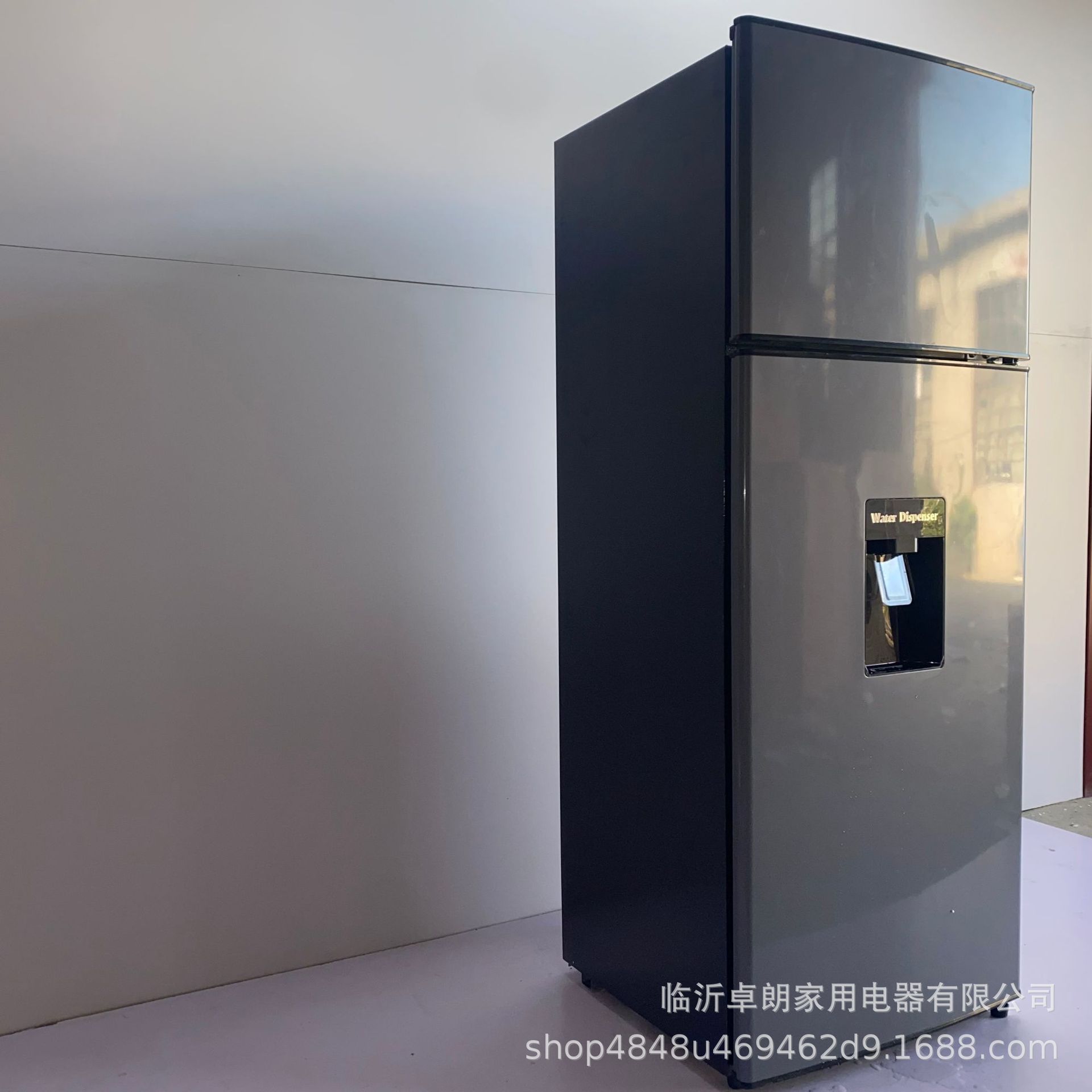 微信图片_20251112135225_163_2.jpg