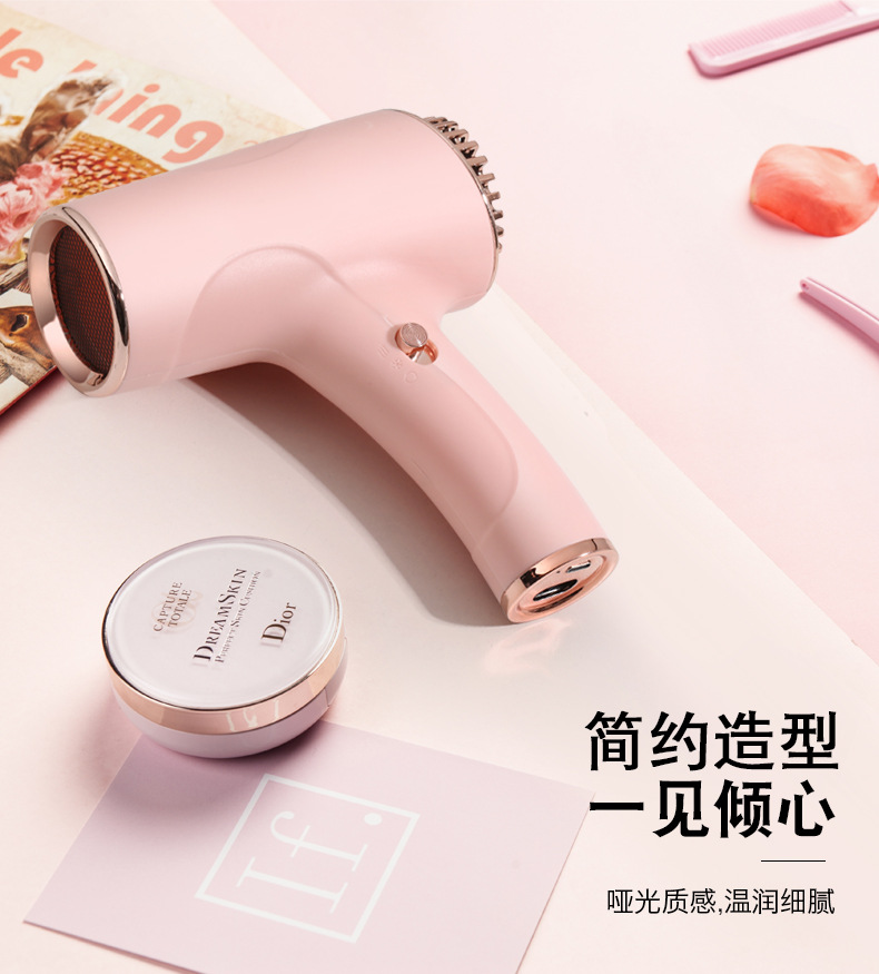 吹风完成_12.jpg