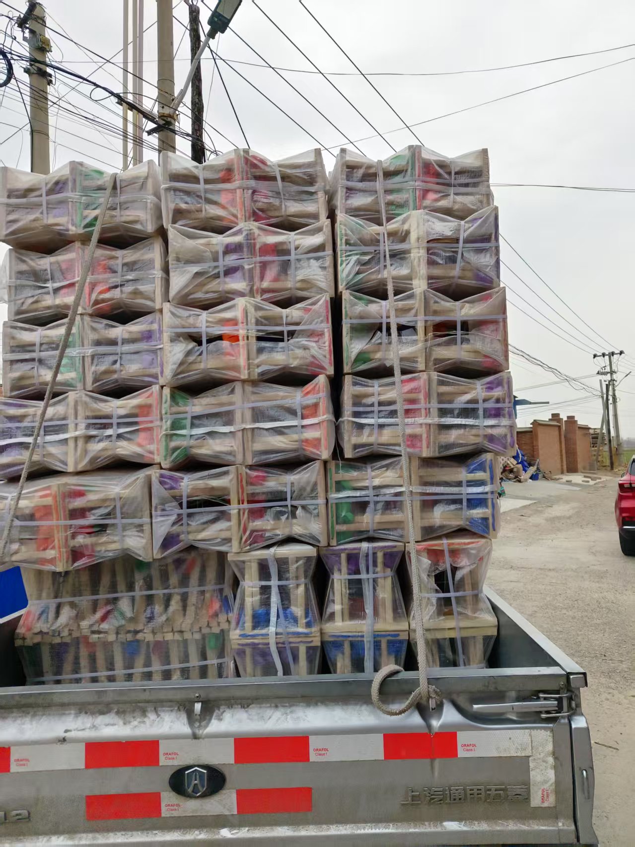 ff3278f899b61ed7b030c25986f37a