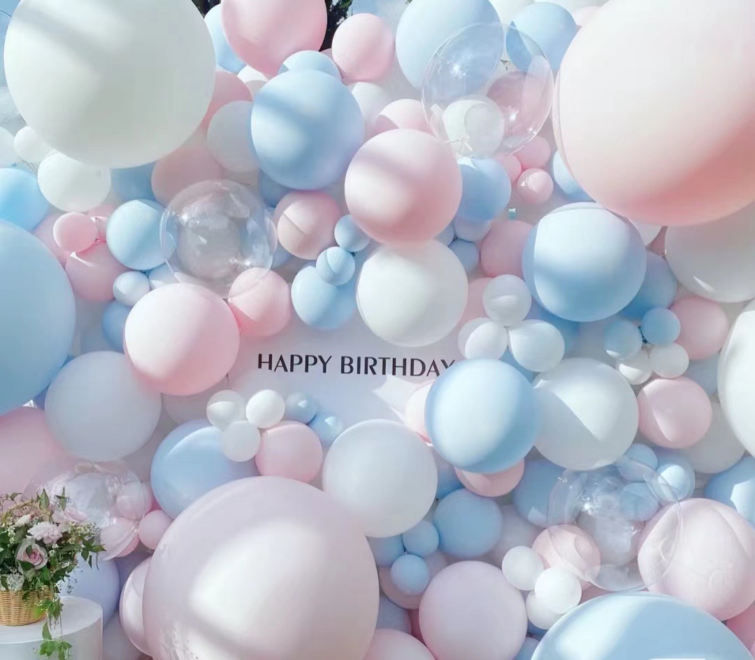 246a227023296aa205968c761293b1