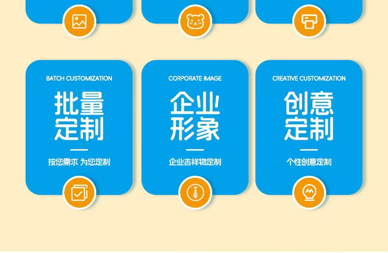 微信图片_20250416153429