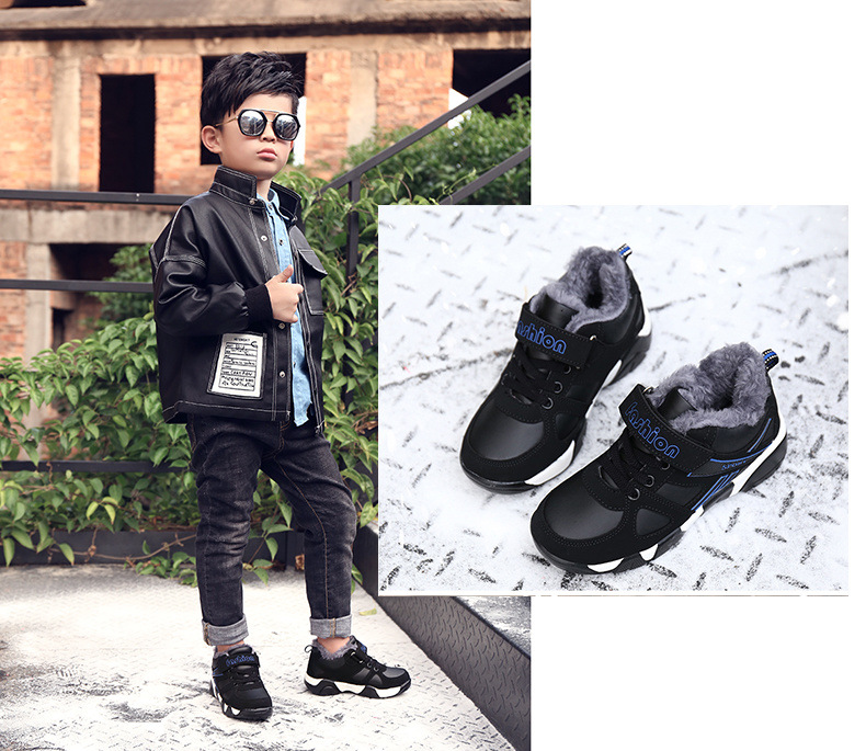 /O1CN01MhQbSI1pYQerEOLuZ_!!2218563245372-0-cib.jpg?x-oss-process=image/format,png