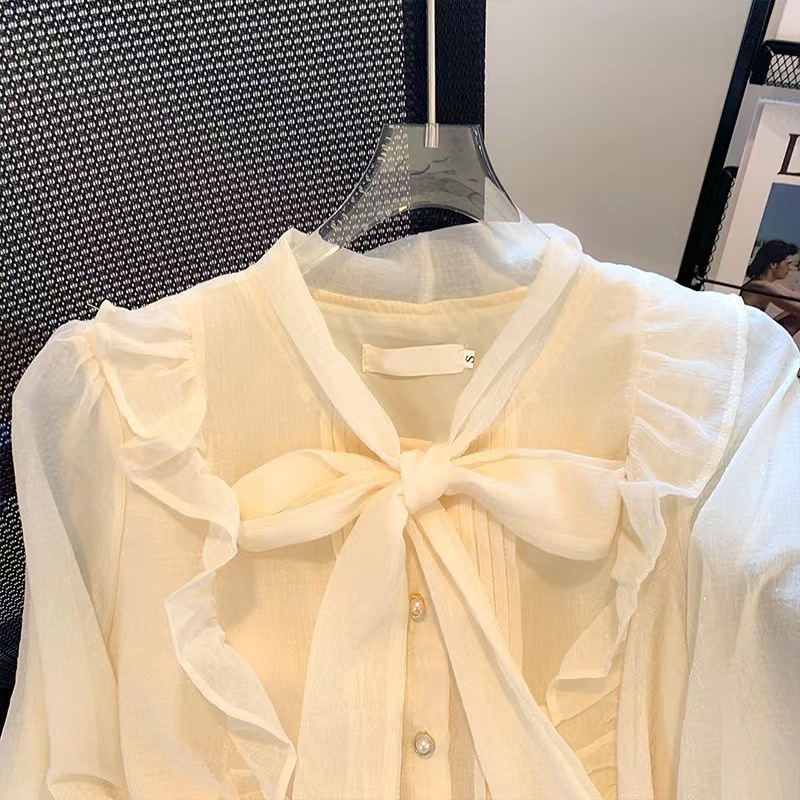 54912f7b-7532-4990-b7c0-f43eed137f92.jpe