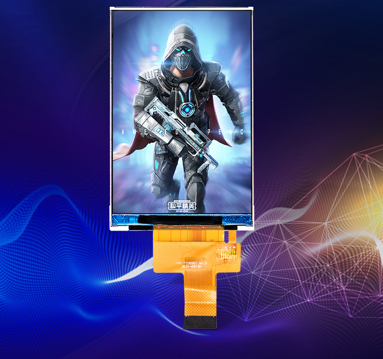 3.5寸液晶屏插接-24PIN_02