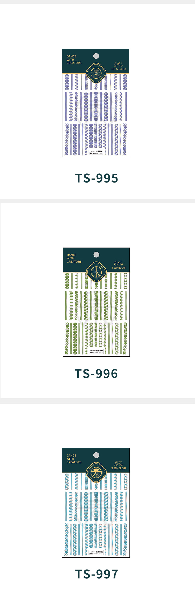 TS-992-1006_04.jpg
