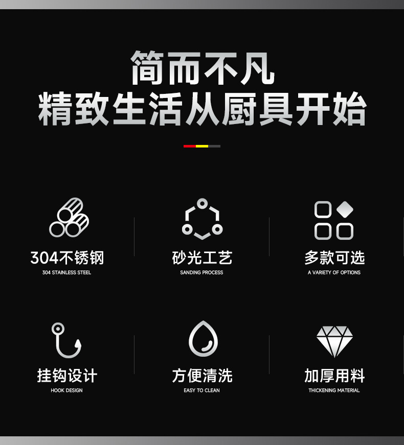 详情-兴豪-4_02.jpg