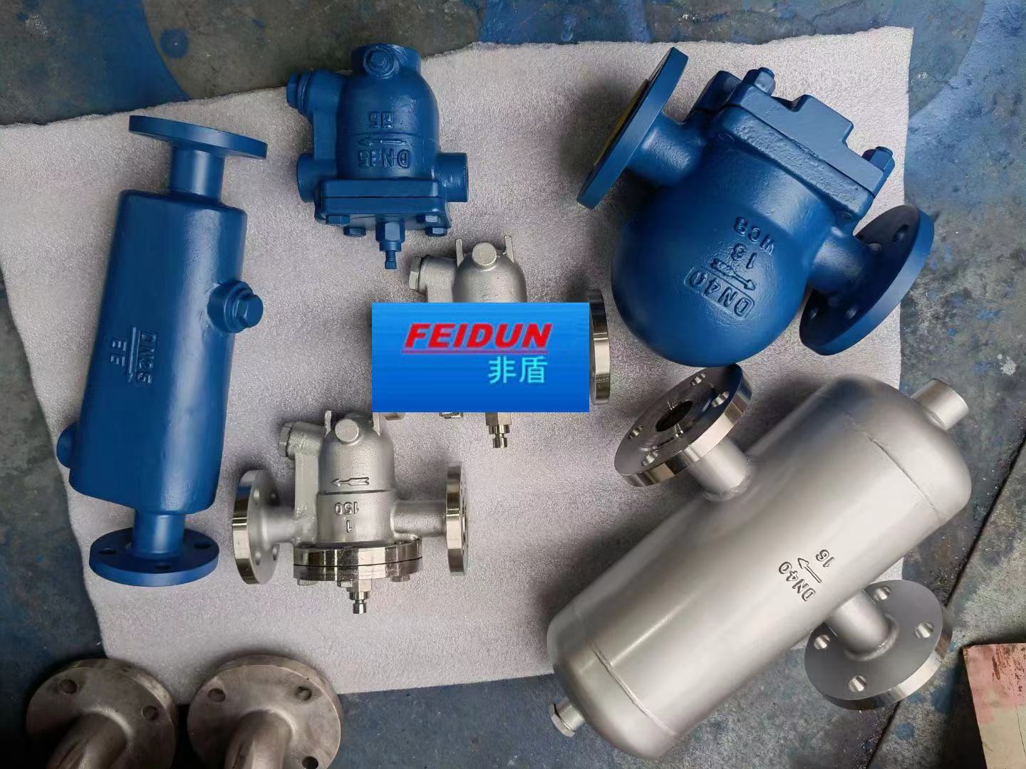 微信图片_20250629175916