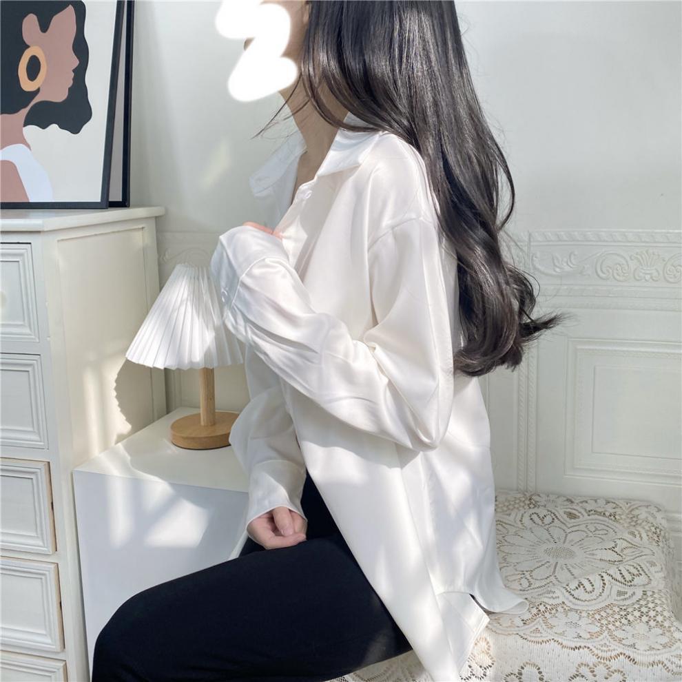 77328e16-4969-46f4-b020-0c6962682cc5.jpe