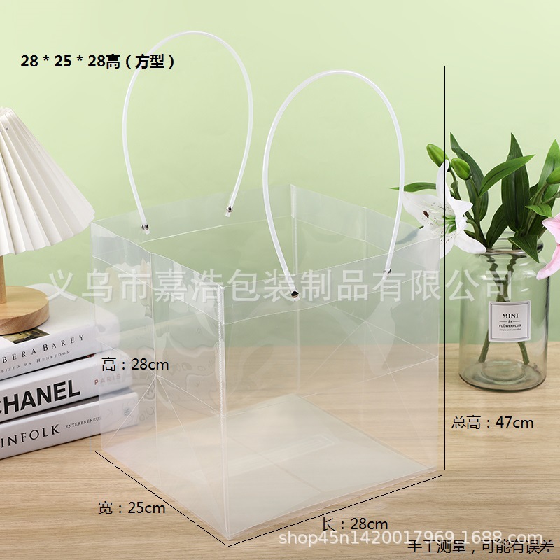 方型(28-25-28).JPG
