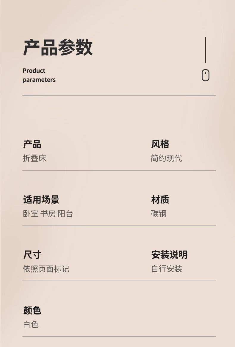c012e5ba-5aa1-4026-b609-b750a6debb3d.jpe