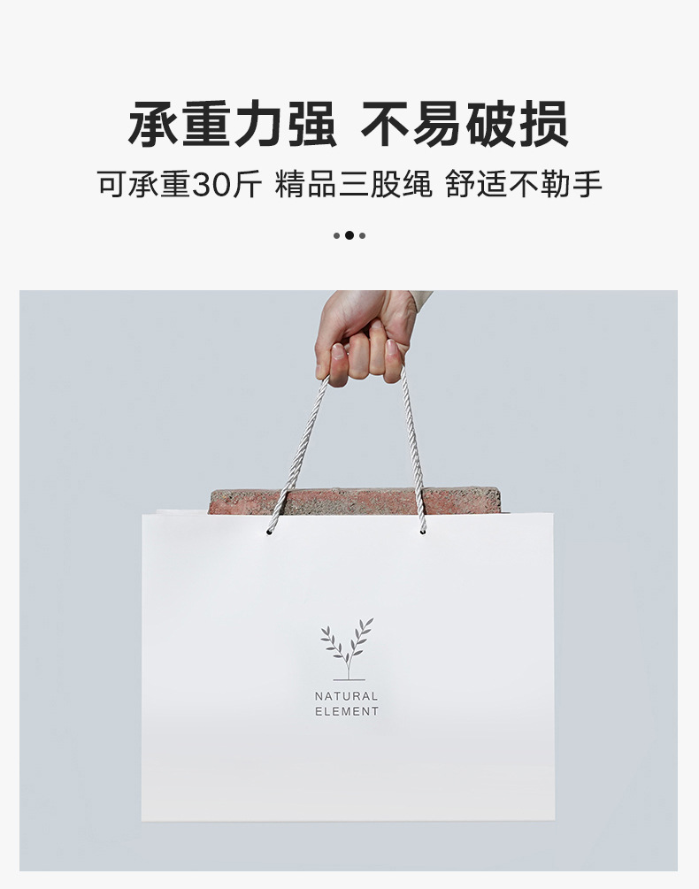 手提袋详情_05.jpg
