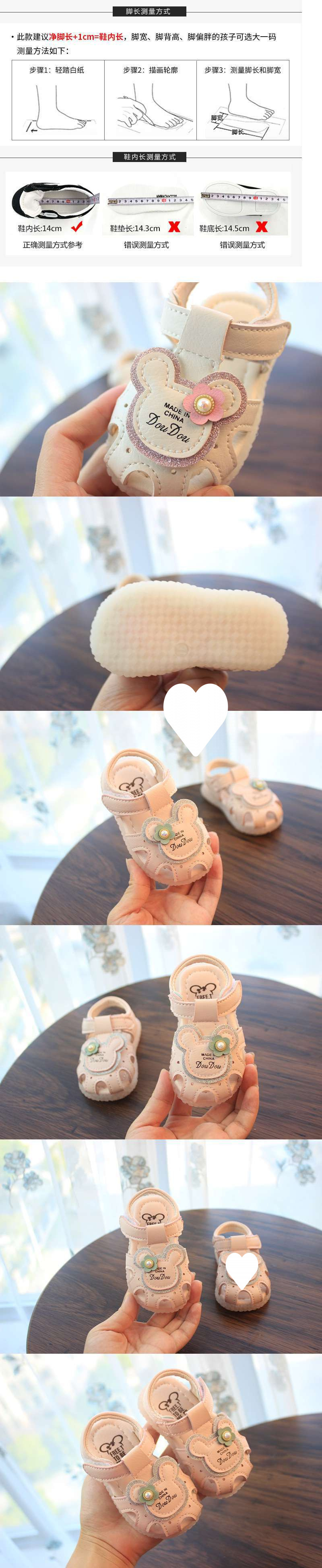 087454dc-82a5-494f-8f35-1d3093479a7a.jpe