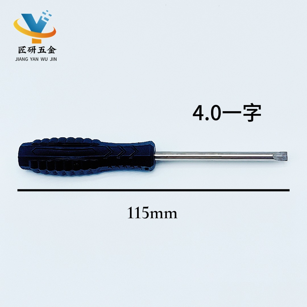 微信图片_202505231321441