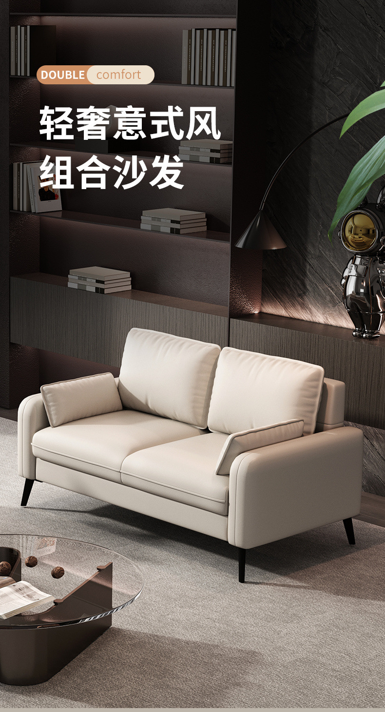 f1427239-f987-406e-bba7-24c326b128dc.jpe