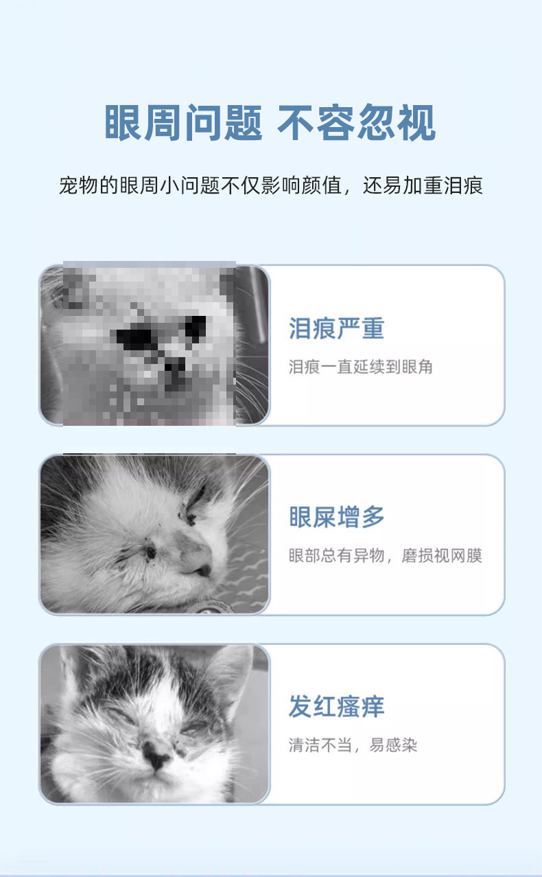 1b28cfeb-e4f6-4b75-b8e0-a3cc0e32c115.jpe