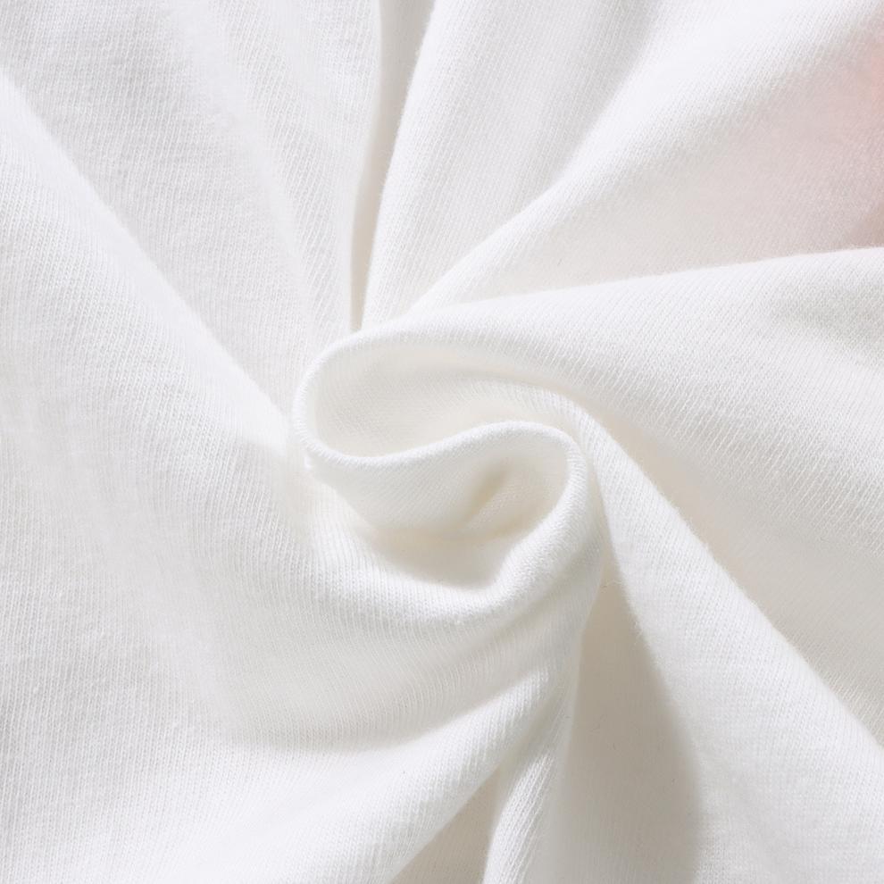 2c43409b-823a-49e5-b2fd-f2e067e36ac3.jpe