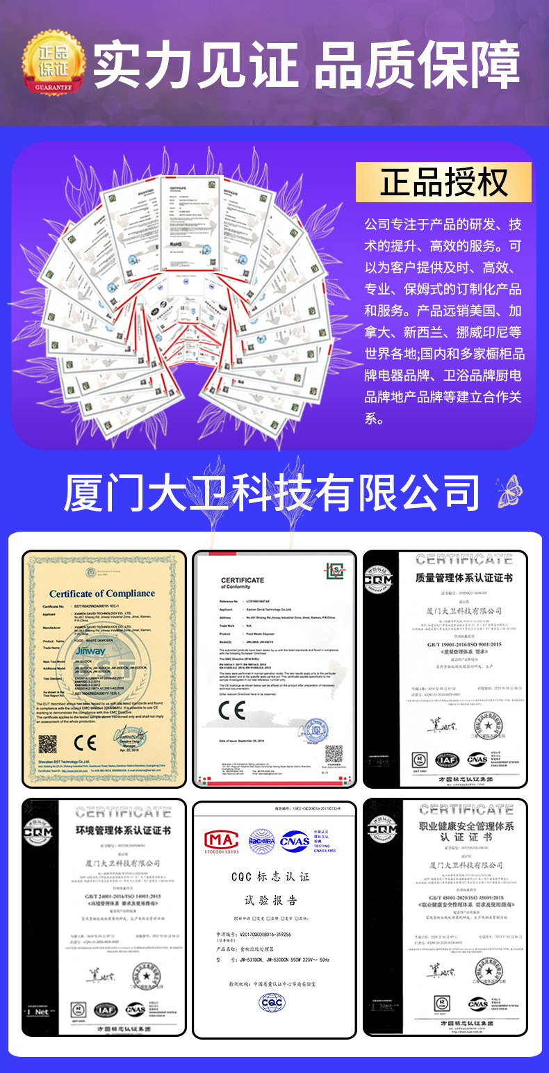 c186cc75511906b7766d5b6a30d287