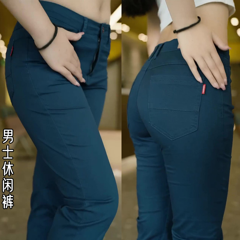 9099449b-1c14-476c-9477-06dc047378c7.jpe