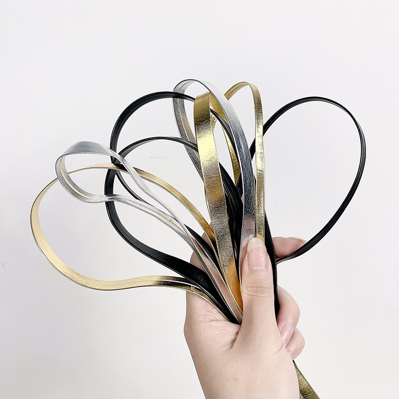 e782b86d1bf8b7b7cde7fb22a57e6c