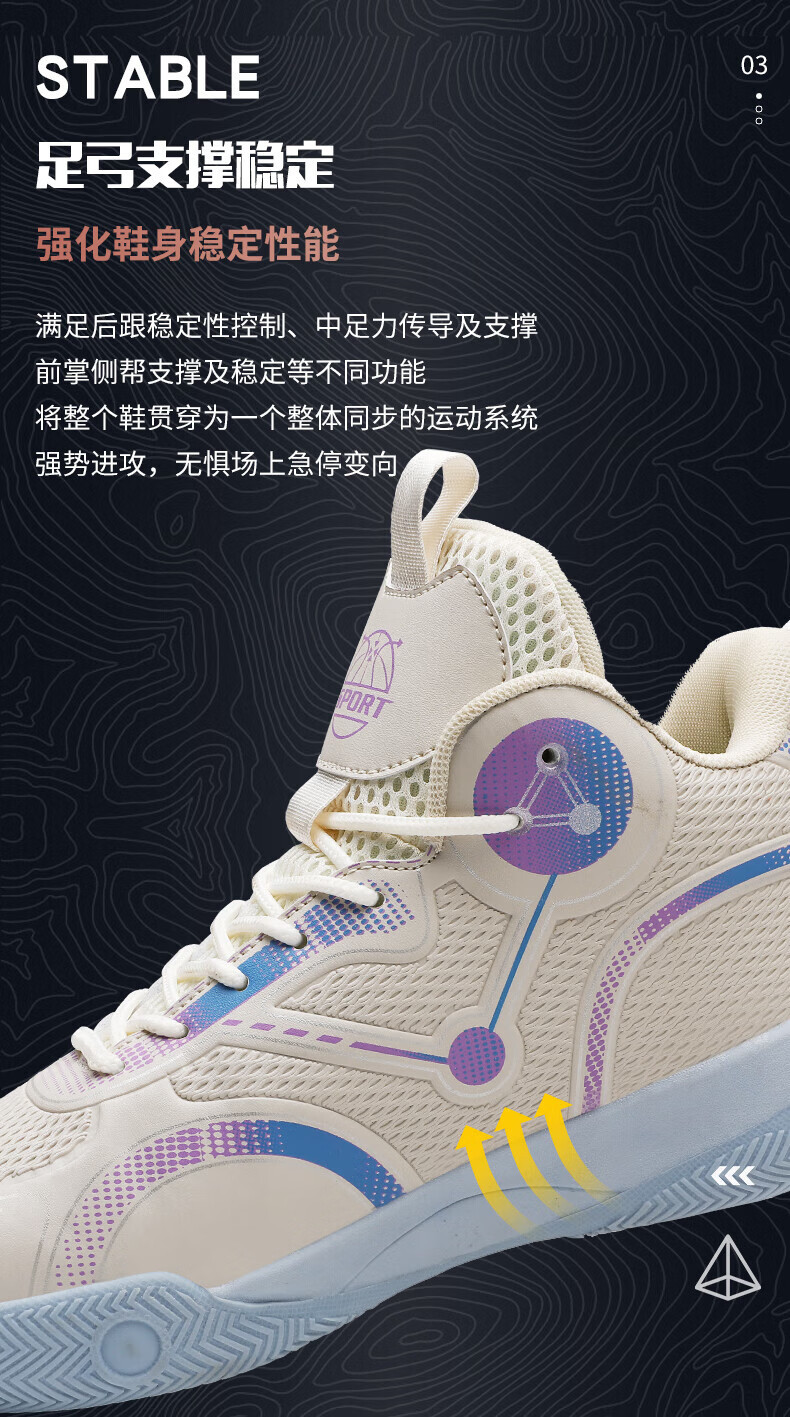 89a615d1b475c46d.jpg?x-oss-process=image/format,png