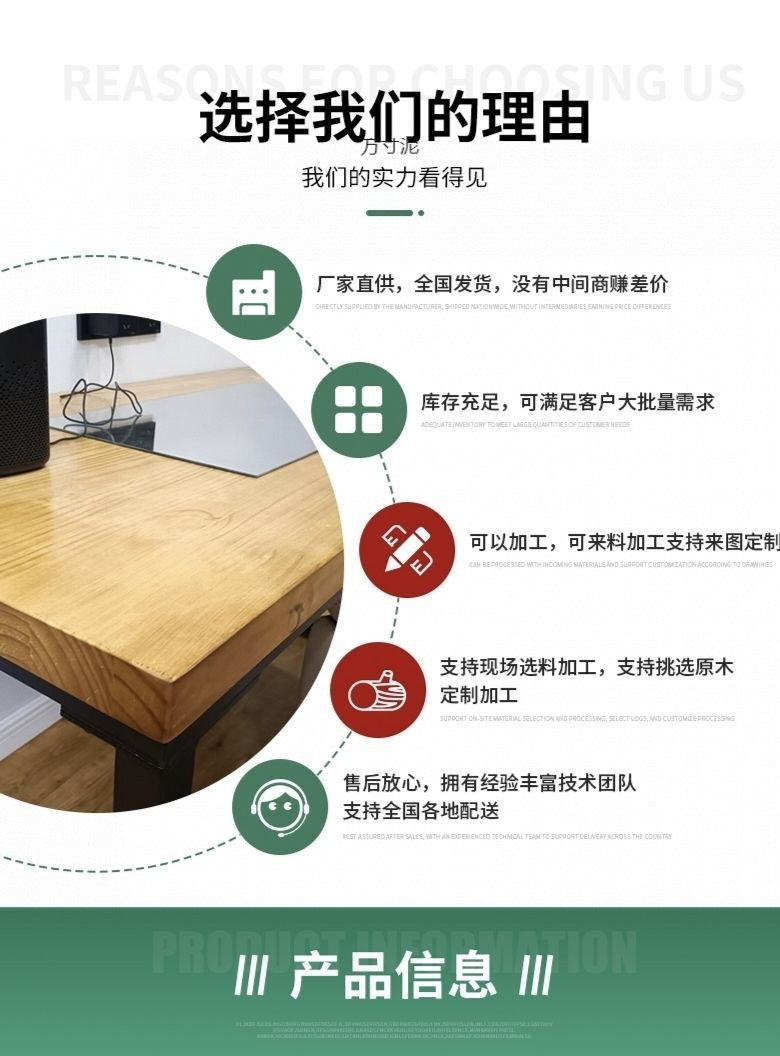 3f7dbf25-9833-4f37-bbd5-70e653bcfd47.jpe