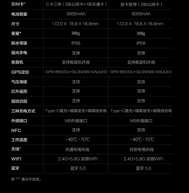 S18+详情页-2(1)_15.jpg
