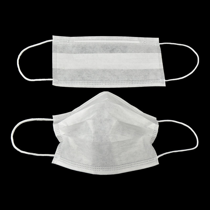 二层ES口罩5