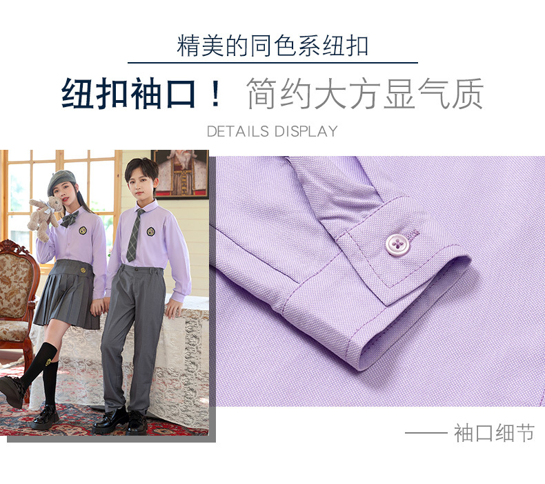 校服_10.jpg