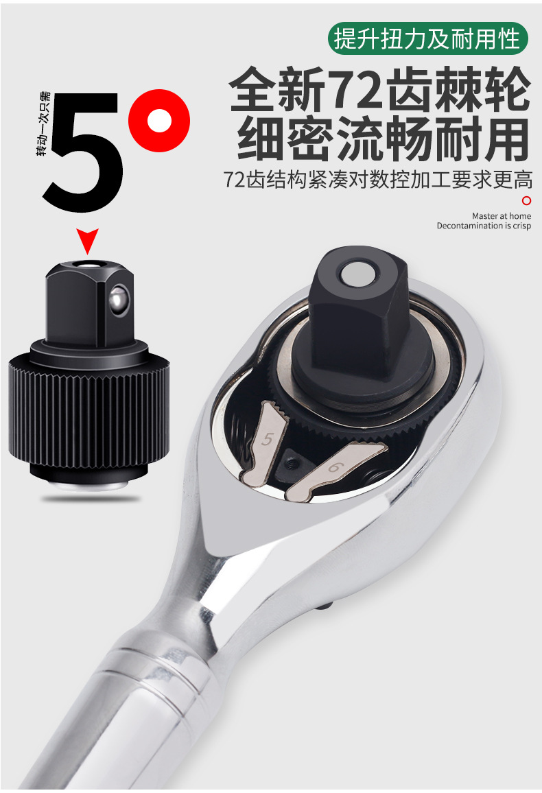 790详情_05.jpg