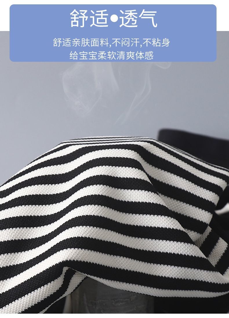 387c05e0-ac24-49cc-93e2-27daea73d5fb.jpe